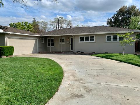 827 Barham Ct, Modesto, CA 95350 photo 2