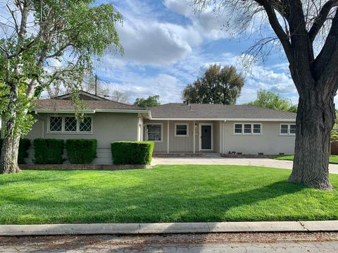 827 Barham Ct, Modesto, CA 95350 photo 1