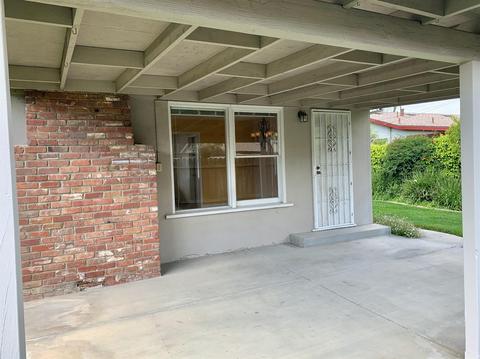 827 Barham Ct, Modesto, CA 95350 photo 22
