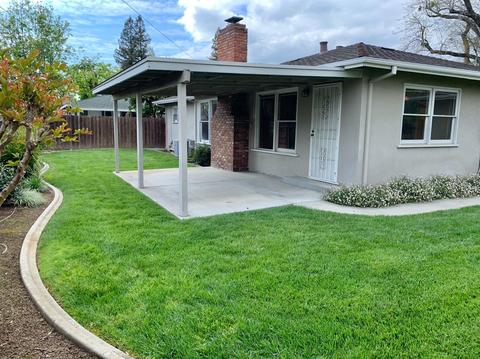 827 Barham Ct, Modesto, CA 95350 photo 18