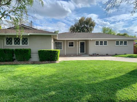 827 Barham Ct, Modesto, CA 95350 photo 3