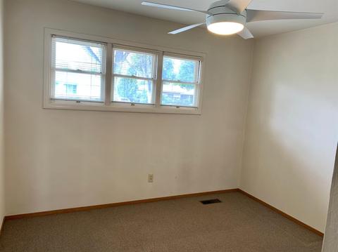 827 Barham Ct, Modesto, CA 95350 photo 13