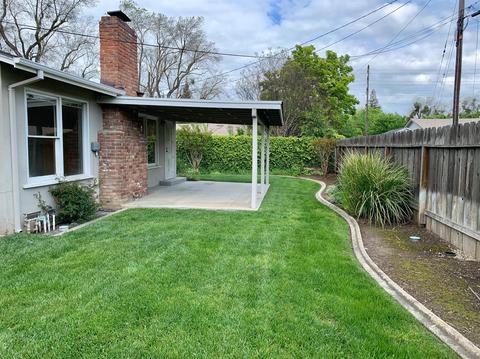 827 Barham Ct, Modesto, CA 95350 photo 21