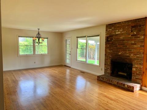 827 Barham Ct, Modesto, CA 95350 photo 4