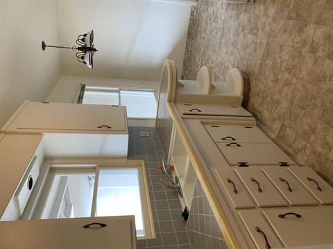827 Barham Ct, Modesto, CA 95350 photo 7