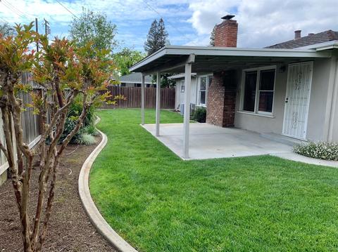 827 Barham Ct, Modesto, CA 95350 photo 19