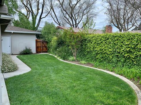 827 Barham Ct, Modesto, CA 95350 photo 17