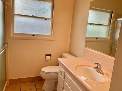 827 Barham Ct, Modesto, CA 95350 photo 15