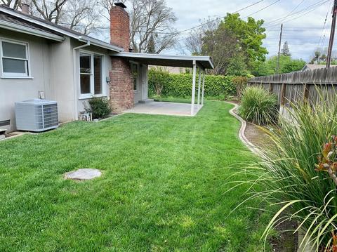 827 Barham Ct, Modesto, CA 95350 photo 20