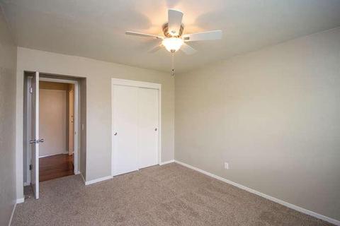 5360 King Rd, Loomis, CA 95650 photo 19