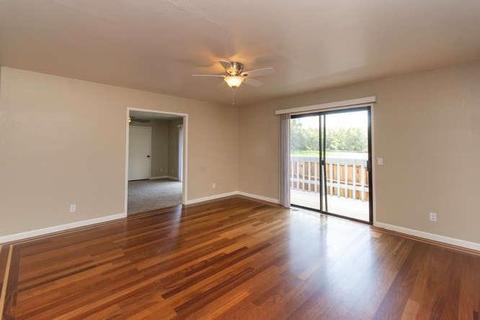 5360 King Rd, Loomis, CA 95650 photo 7