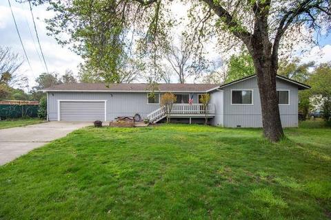 5360 King Rd, Loomis, CA 95650 photo 5
