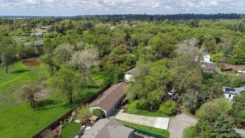 5360 King Rd, Loomis, CA 95650 photo 2