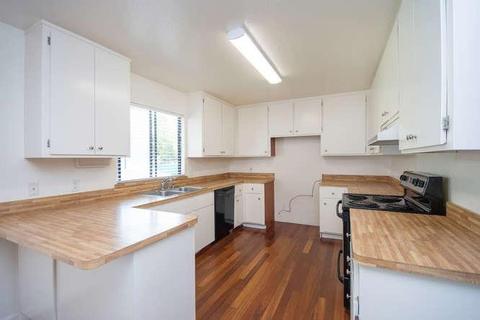 5360 King Rd, Loomis, CA 95650 photo 9
