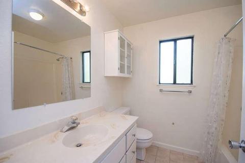 5360 King Rd, Loomis, CA 95650 photo 18