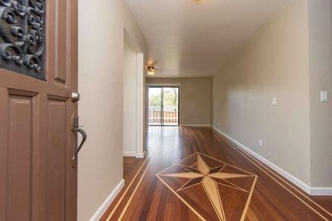 5360 King Rd, Loomis, CA 95650 photo 6