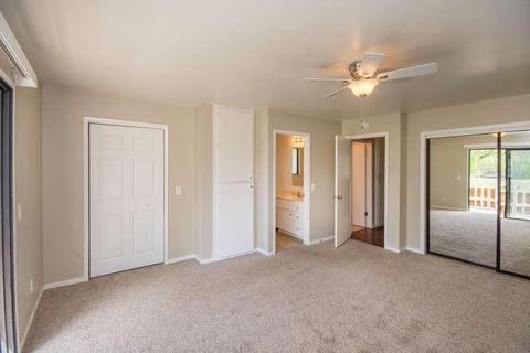5360 King Rd, Loomis, CA 95650 photo 14