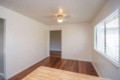 5360 King Rd, Loomis, CA 95650 photo 12