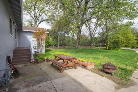 5360 King Rd, Loomis, CA 95650 photo 3