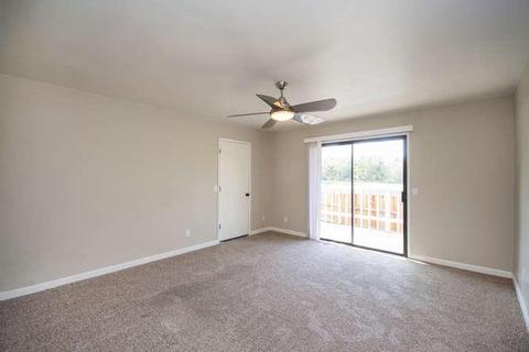 5360 King Rd, Loomis, CA 95650 photo 13