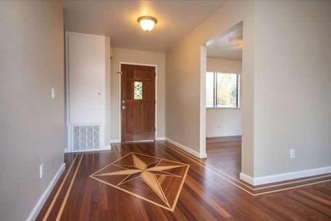 5360 King Rd, Loomis, CA 95650 photo 8