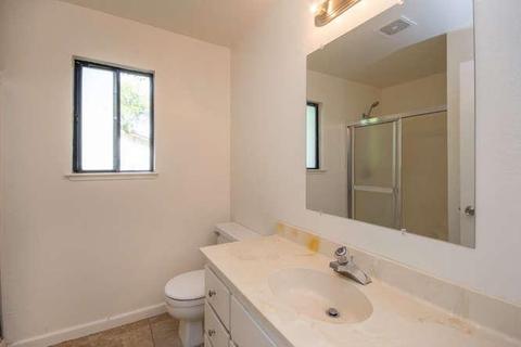 5360 King Rd, Loomis, CA 95650 photo 15