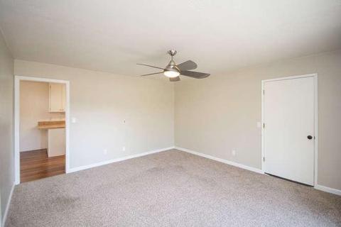 5360 King Rd, Loomis, CA 95650 photo 17