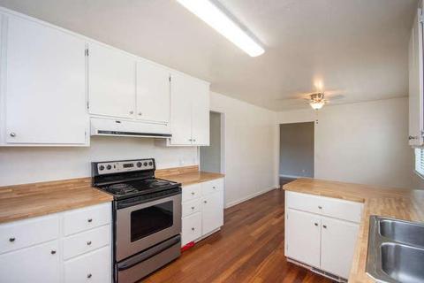 5360 King Rd, Loomis, CA 95650 photo 10