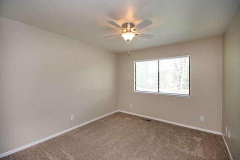 5360 King Rd, Loomis, CA 95650 photo 20