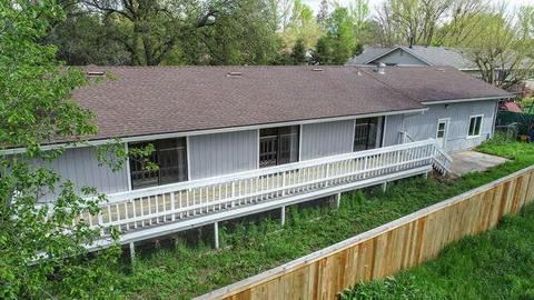 5360 King Rd, Loomis, CA 95650 photo 23