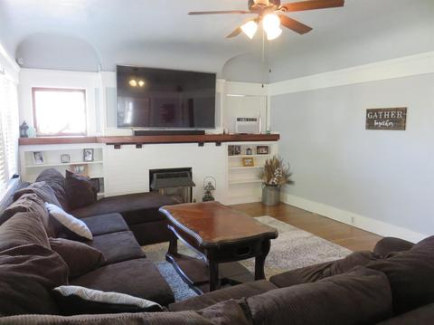 522 Flower St, Turlock, CA 95380 photo 8