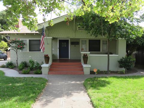 522 Flower St, Turlock, CA 95380 photo 41