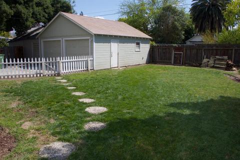 522 Flower St, Turlock, CA 95380 photo 40