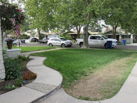 522 Flower St, Turlock, CA 95380 photo 44