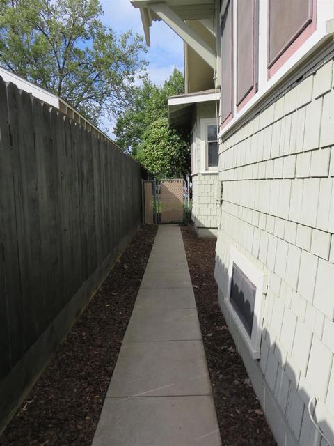522 Flower St, Turlock, CA 95380 photo 42