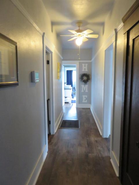 522 Flower St, Turlock, CA 95380 photo 20