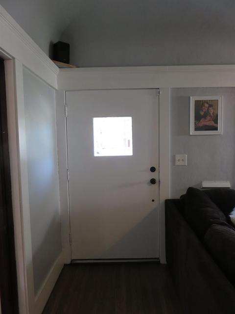 522 Flower St, Turlock, CA 95380 photo 7