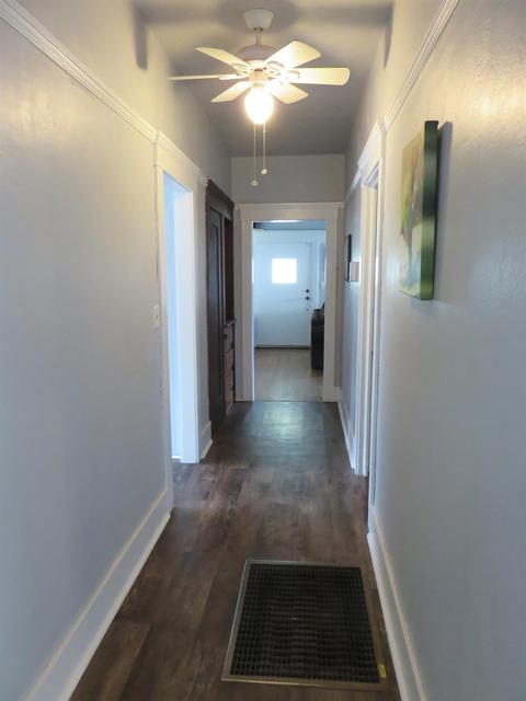 522 Flower St, Turlock, CA 95380 photo 21