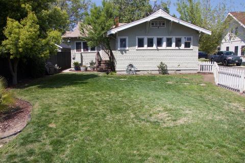 522 Flower St, Turlock, CA 95380 photo 36