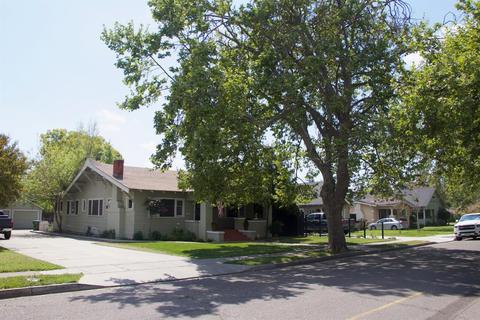 522 Flower St, Turlock, CA 95380 photo 5