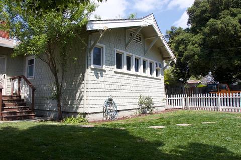 522 Flower St, Turlock, CA 95380 photo 37