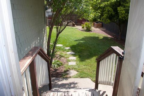 522 Flower St, Turlock, CA 95380 photo 35