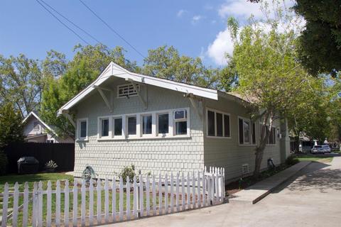 522 Flower St, Turlock, CA 95380 photo 39