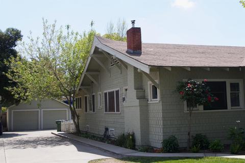 522 Flower St, Turlock, CA 95380 photo 6
