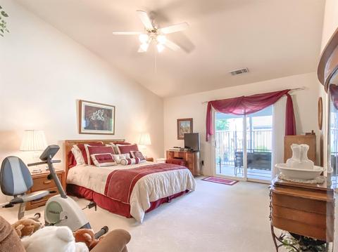 2609 Alysheba Ave, Modesto, CA 95355 photo 23