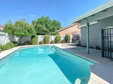 2609 Alysheba Ave, Modesto, CA 95355 photo 46