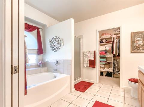 2609 Alysheba Ave, Modesto, CA 95355 photo 24