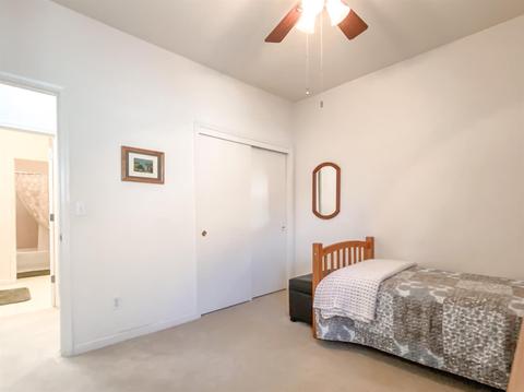 2609 Alysheba Ave, Modesto, CA 95355 photo 37