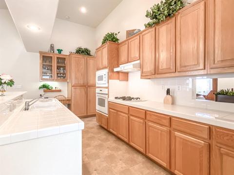 2609 Alysheba Ave, Modesto, CA 95355 photo 16