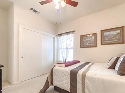 2609 Alysheba Ave, Modesto, CA 95355 photo 33